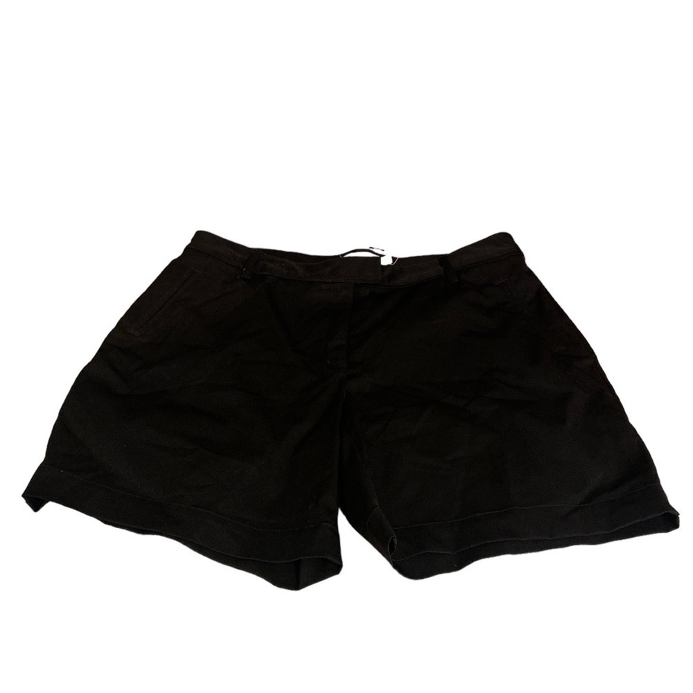 Lady Hagen shorts size 14
